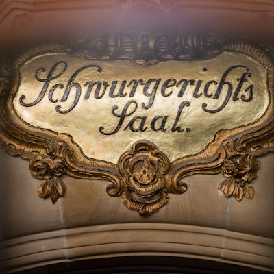 Schwurgericht_Moenchengladbach