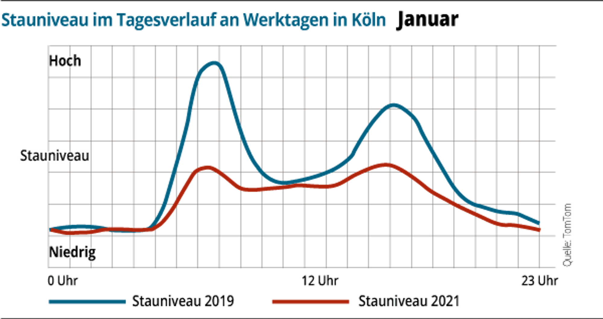 Neuer Inhalt (4)