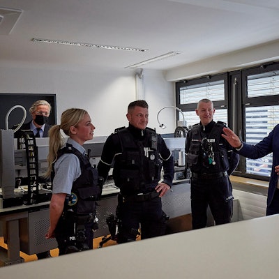 Polizei Schleiden_003