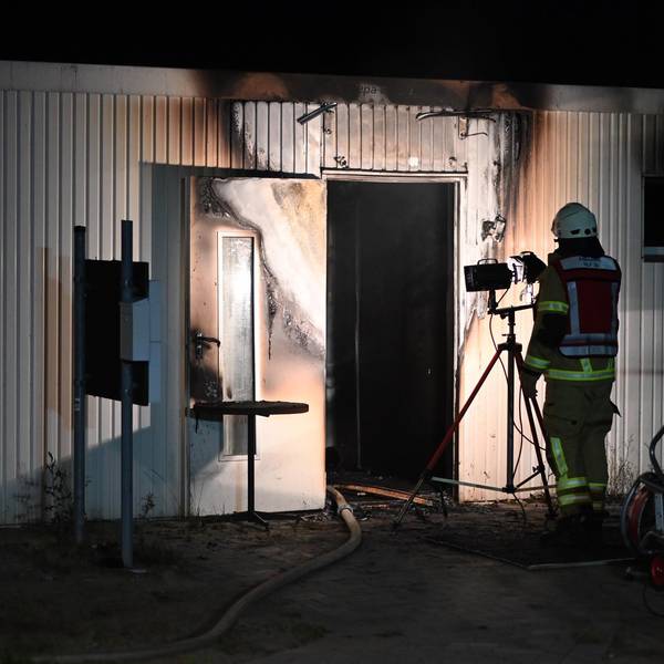 Brand_in_Attendorn