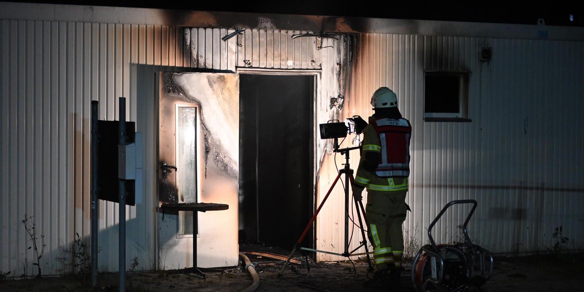 Brand_in_Attendorn