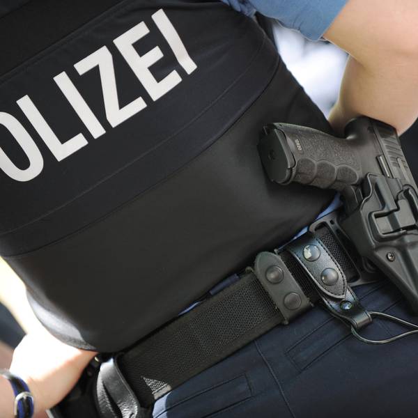 Polizei_symbolbild_schriftzug