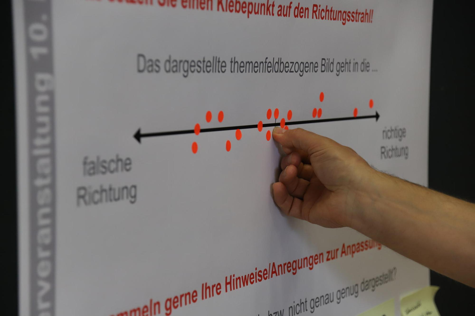 Neuer Inhalt (1)