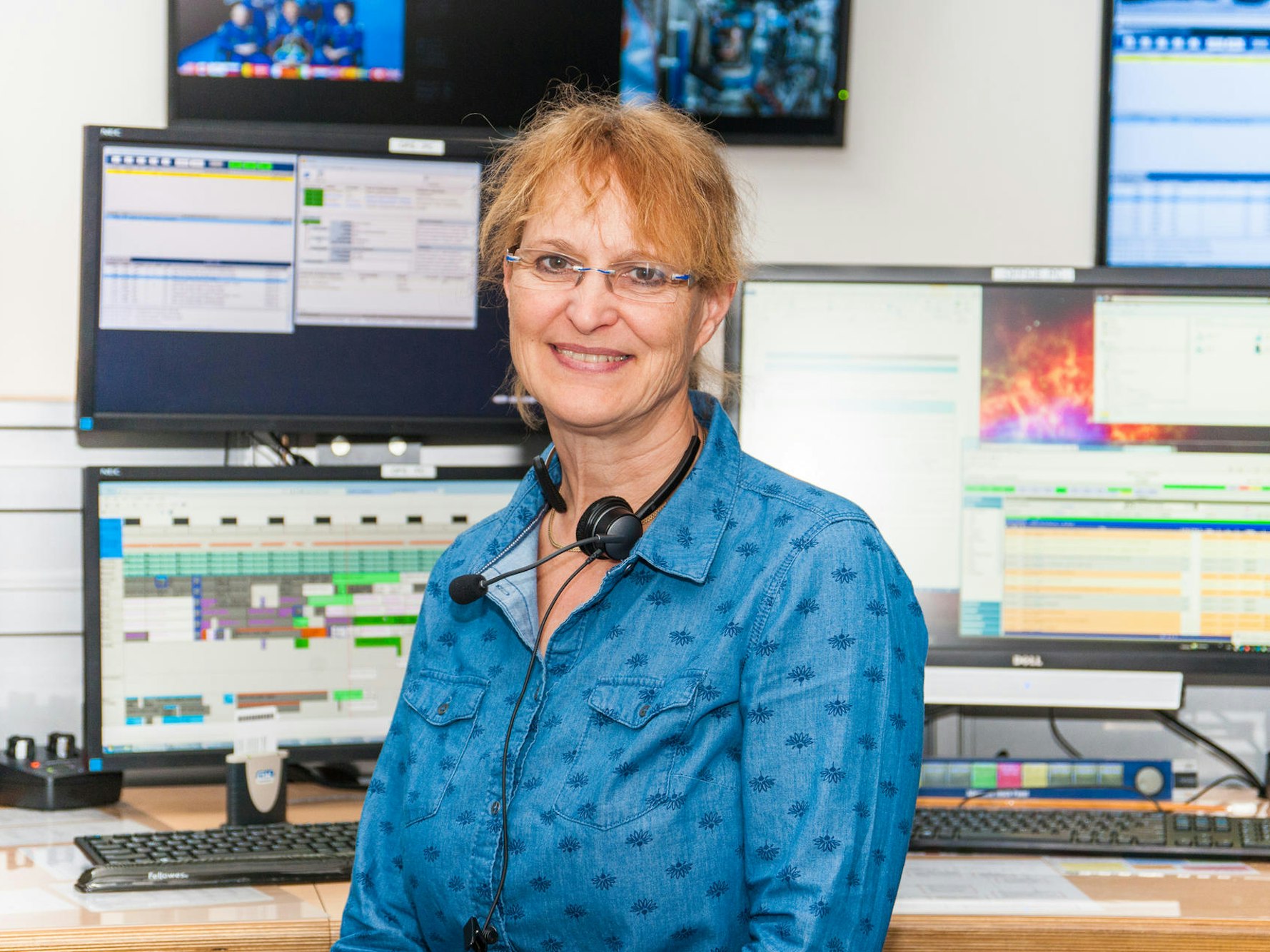 Beate Fischer_DSC0455_2