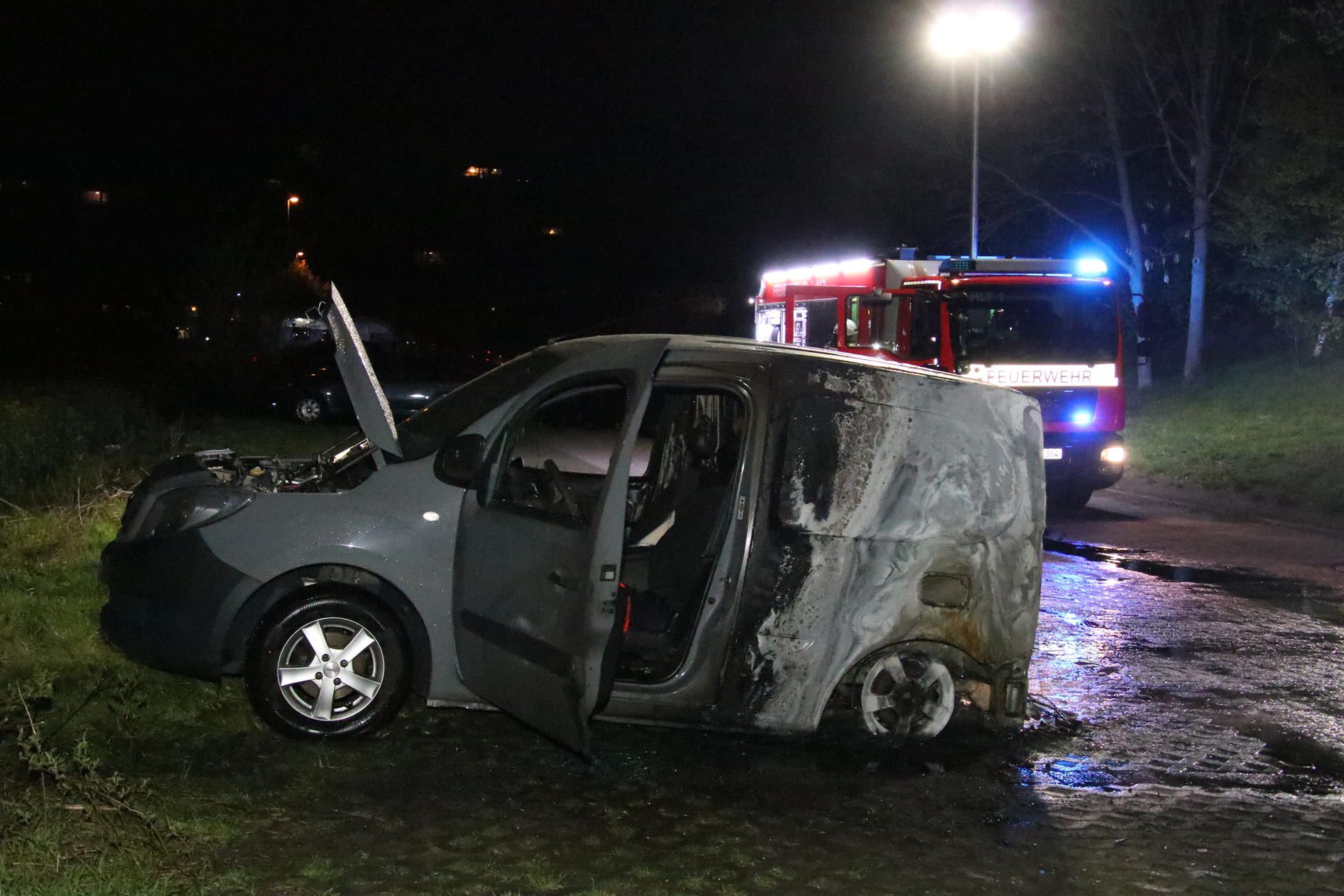 Neuer Inhalt (2)