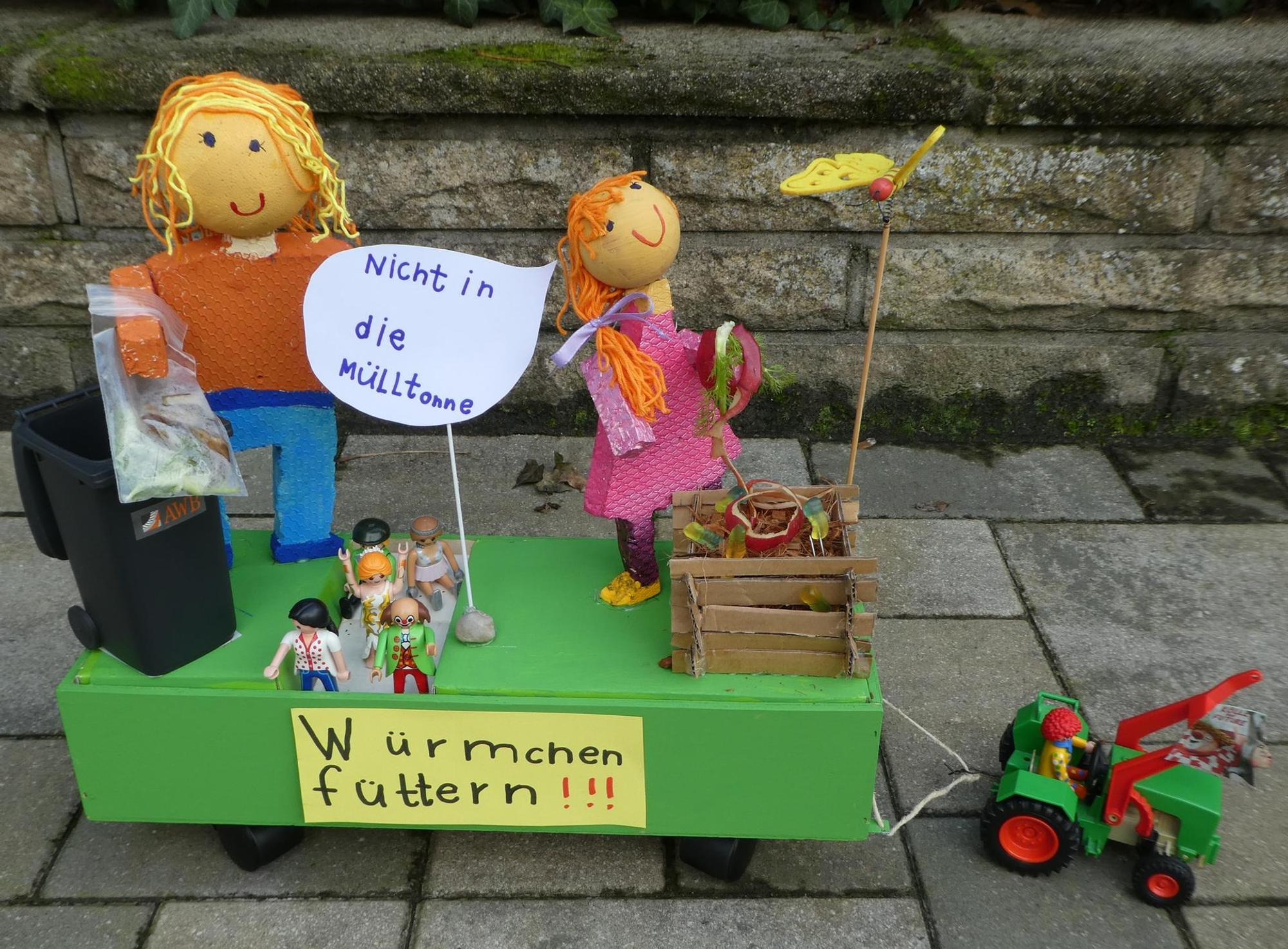 Neuer Inhalt