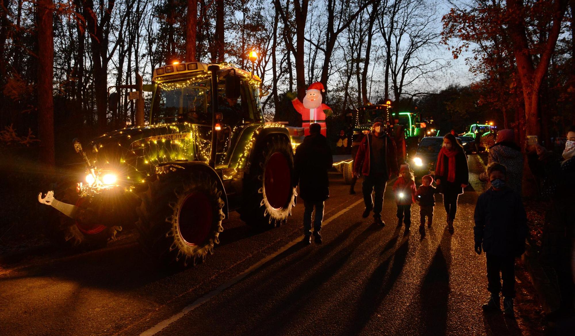 05122020traktorparade002