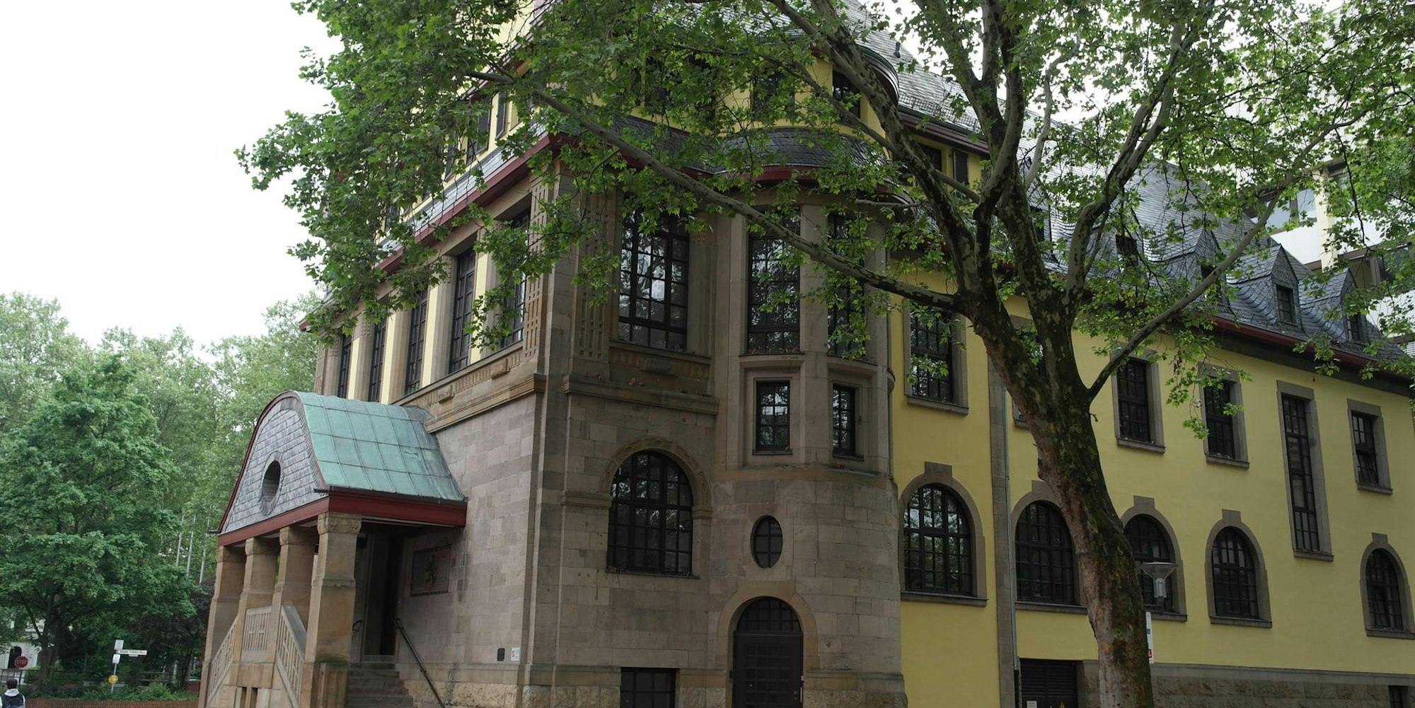 Rathaus_Frechen_27062017