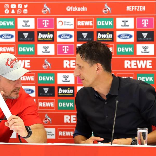 Neuer Inhalt