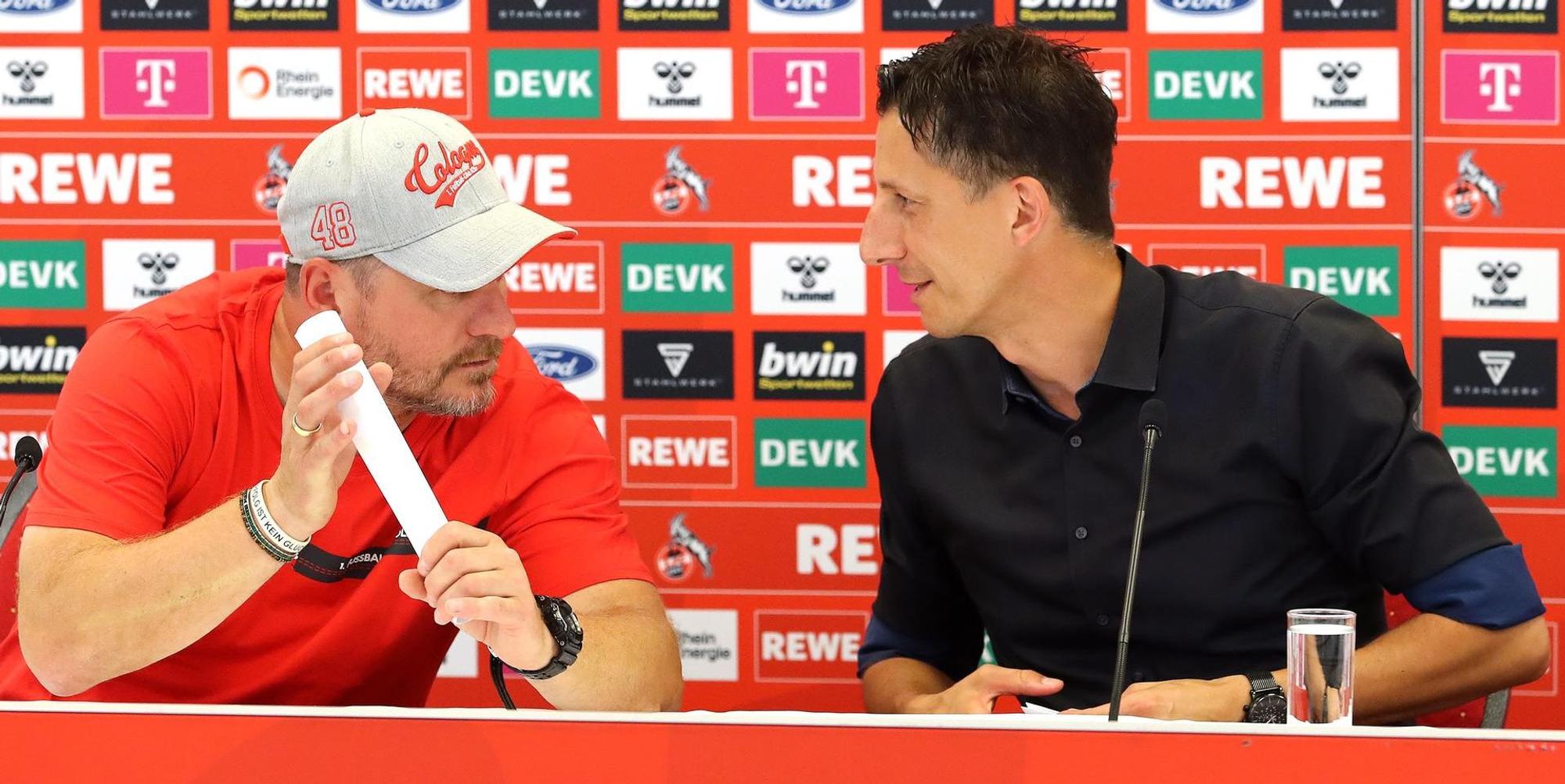 Neuer Inhalt