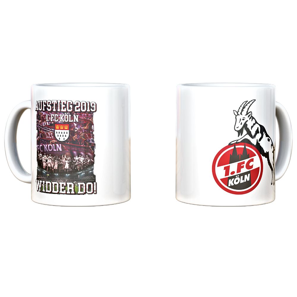 Aufstieg_Tasse