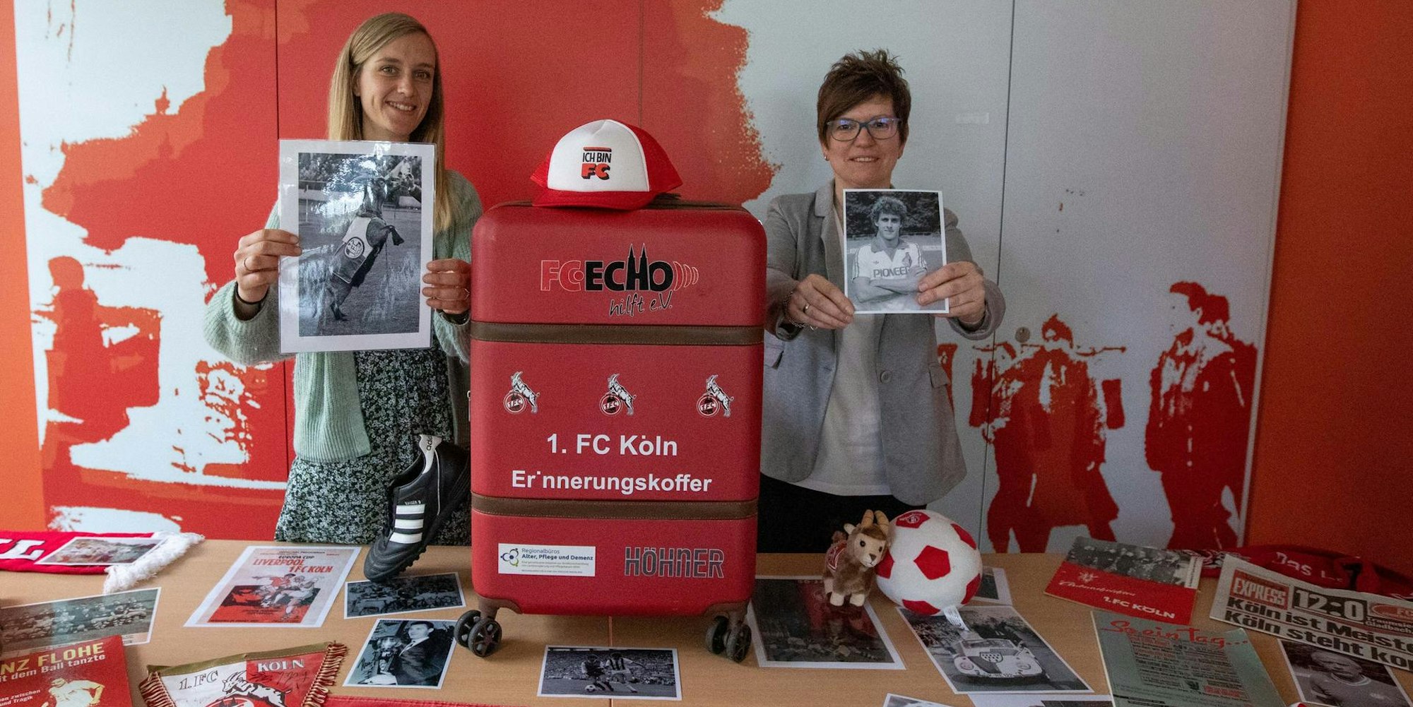 rde-Alexianer-FC-Erinnerungskoffer3