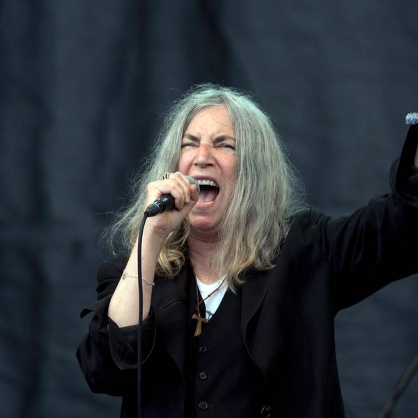 Patti_Smith