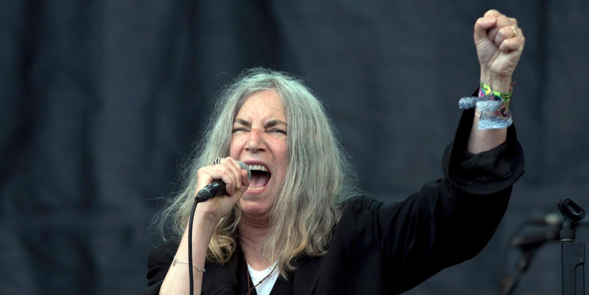 Patti_Smith