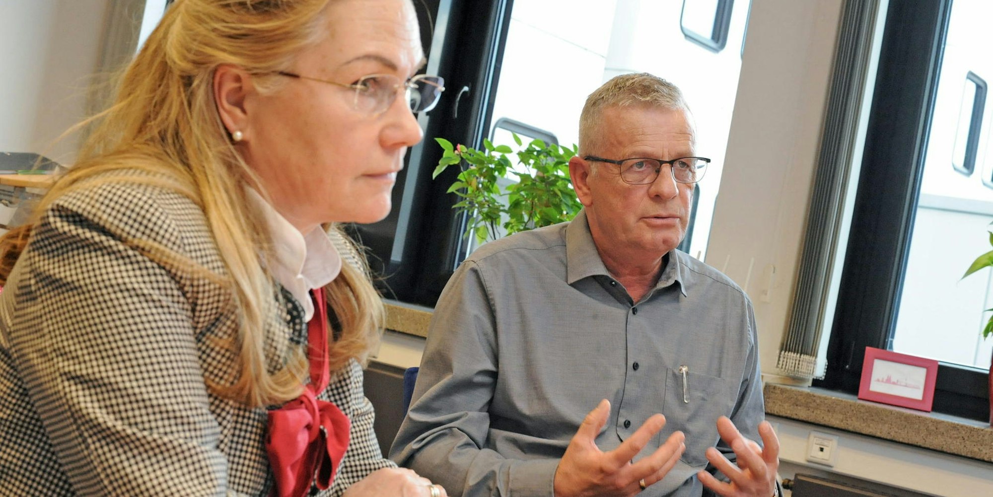 le-digitalisierung-schulen_(3)