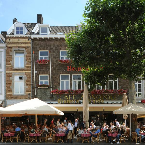 Maastricht__Café_2017_Rakoczy