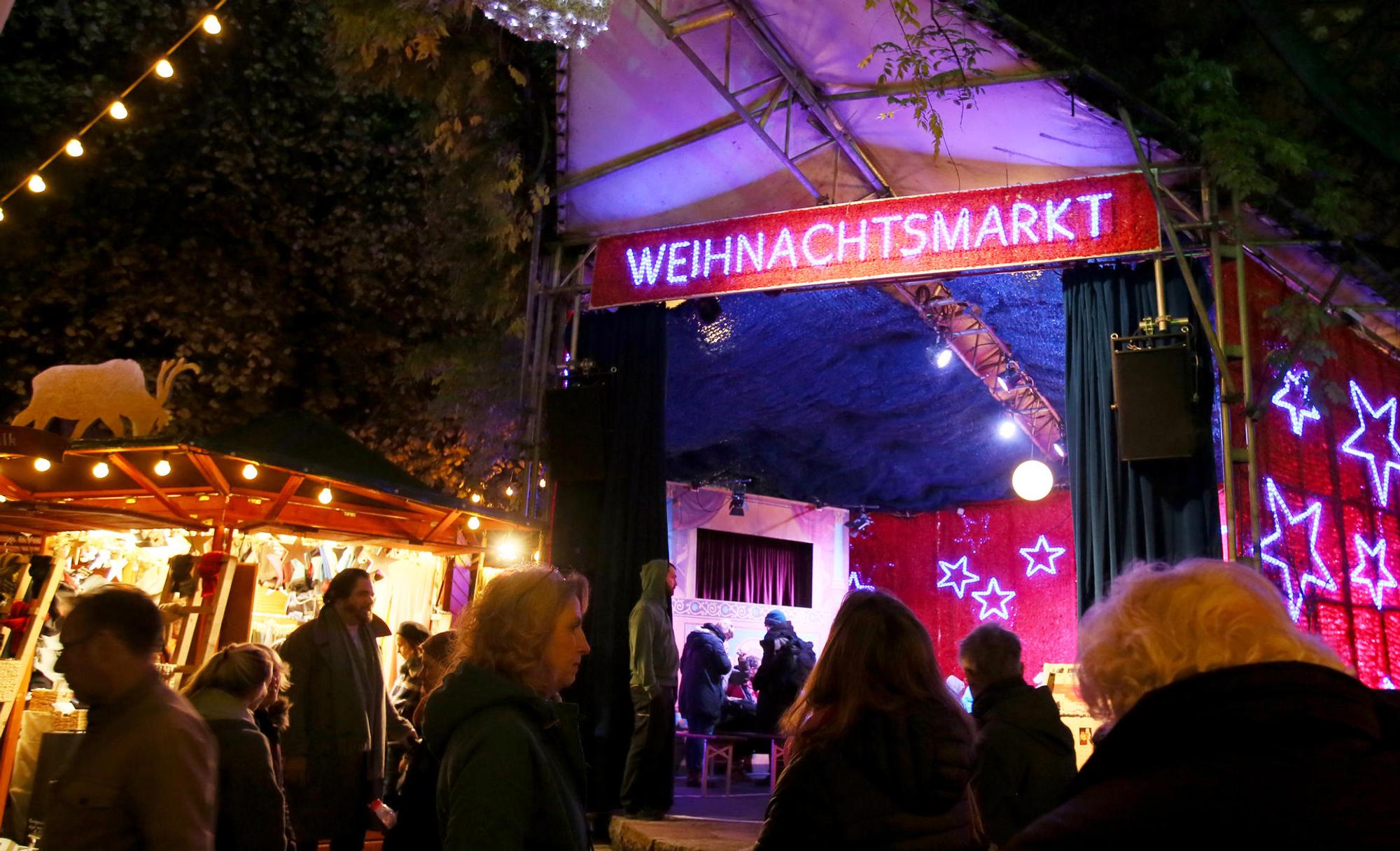 02122019_WeihnachtsmarktStadtgarten_11Goyert