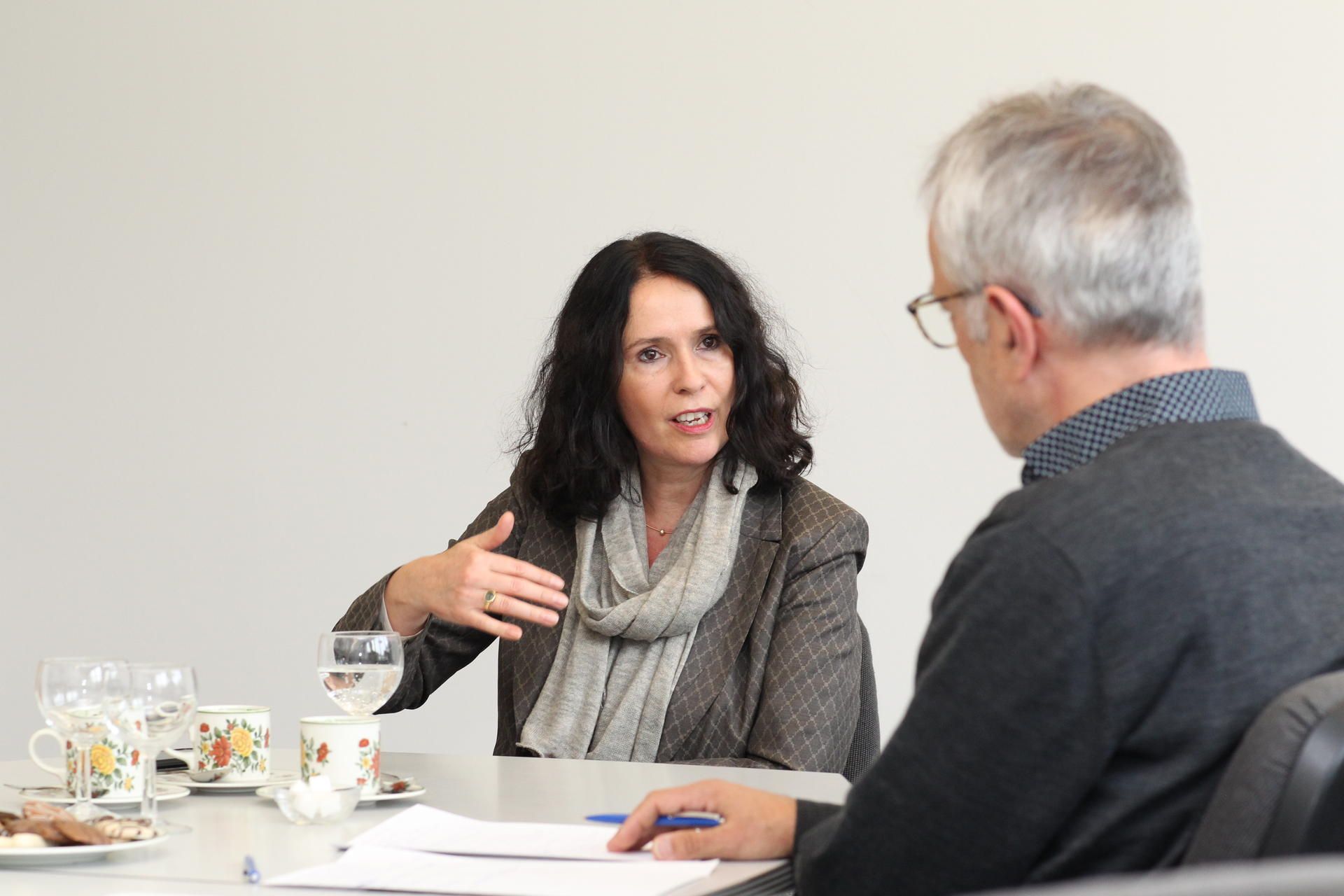 Winkelmeier-Becker