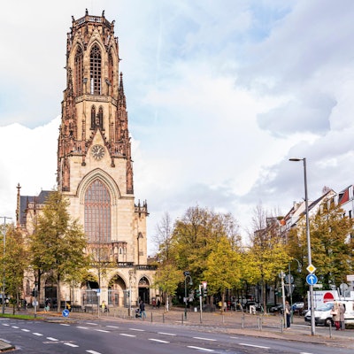 05112019_AR_Agneskirche_FOS1-2