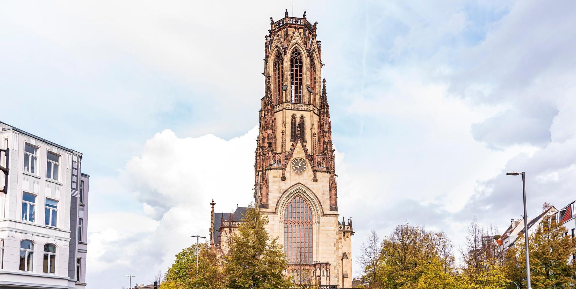 05112019_AR_Agneskirche_FOS1-2