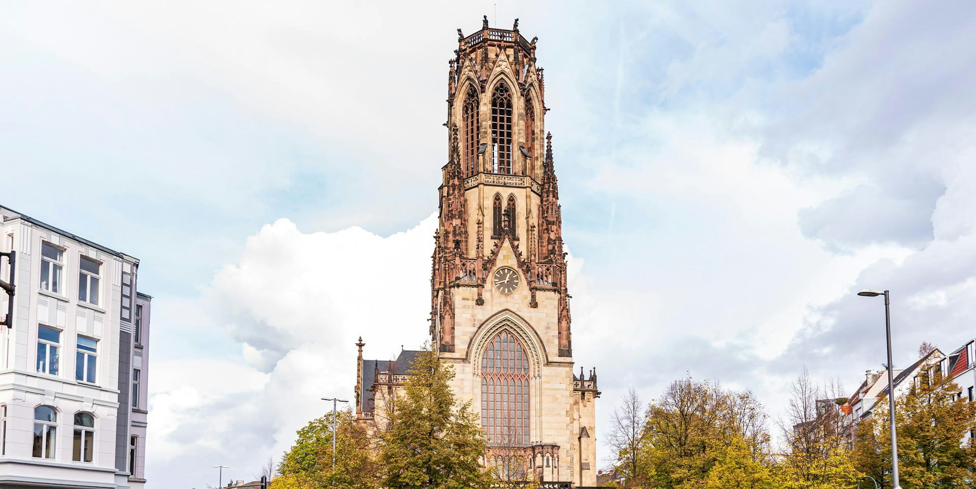 05112019_AR_Agneskirche_FOS1-2