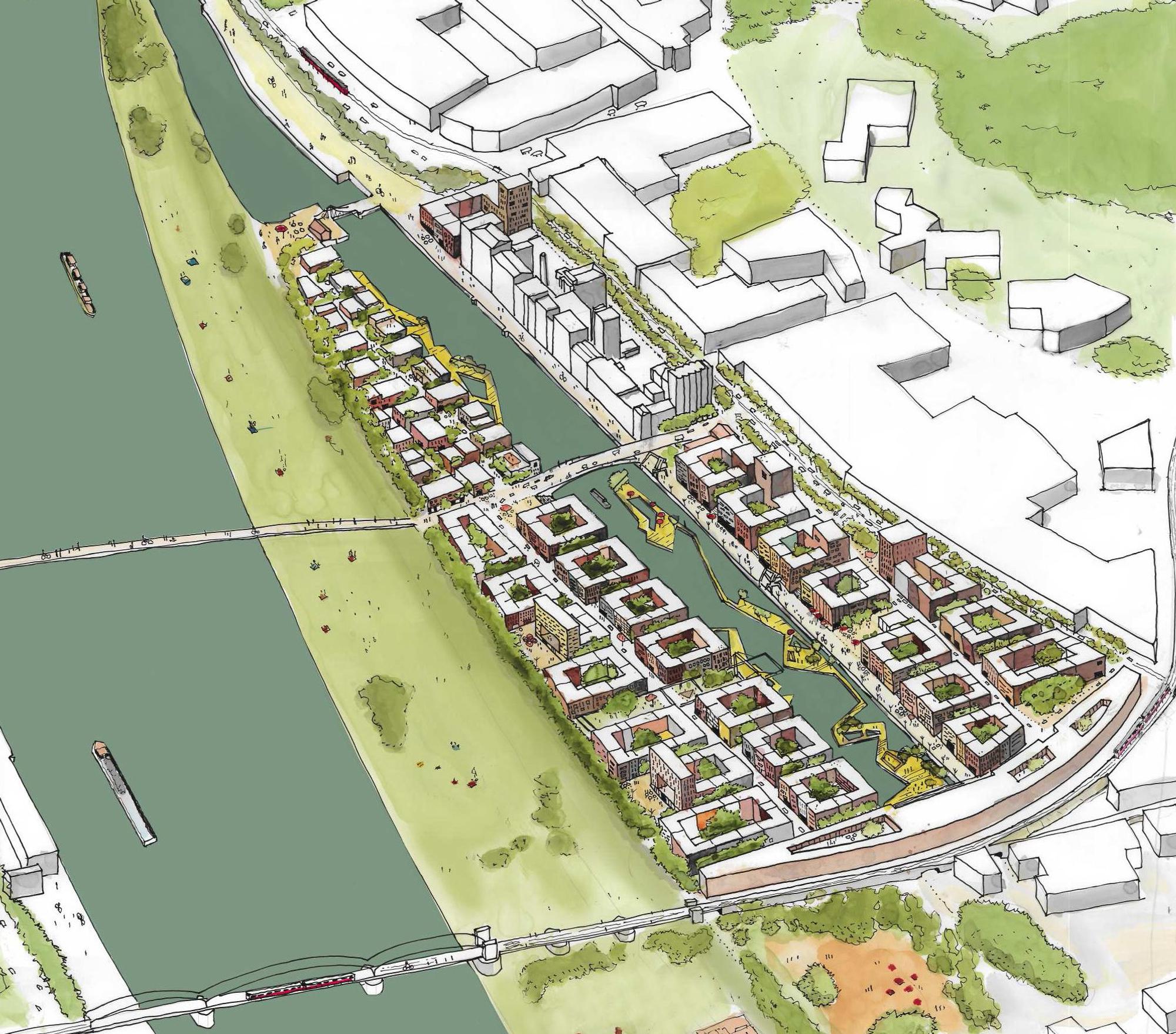 trint-kreuder_Deutzer_Hafen