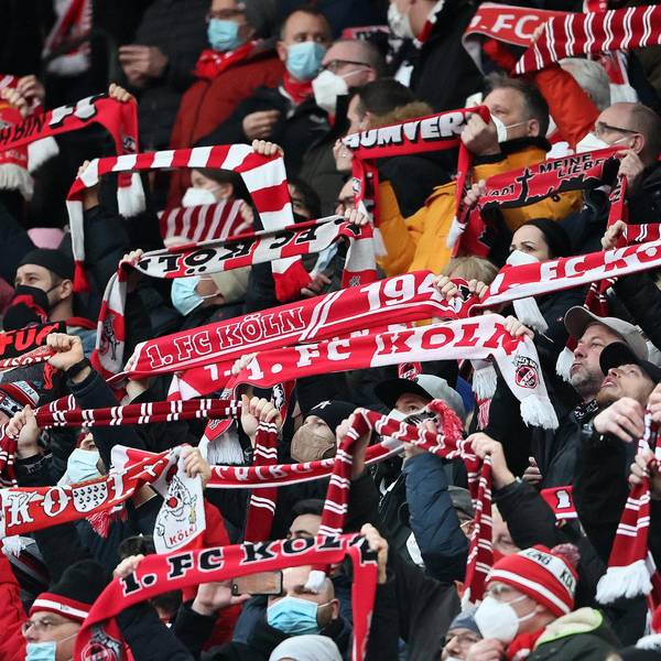FC-Fans