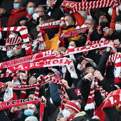 FC-Fans