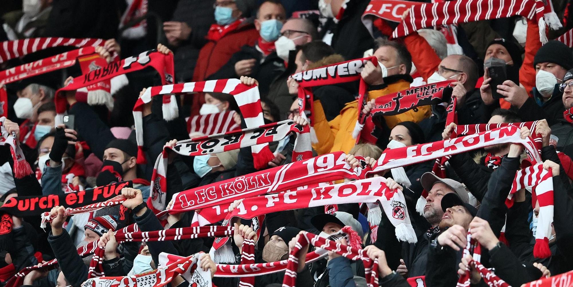 FC-Fans