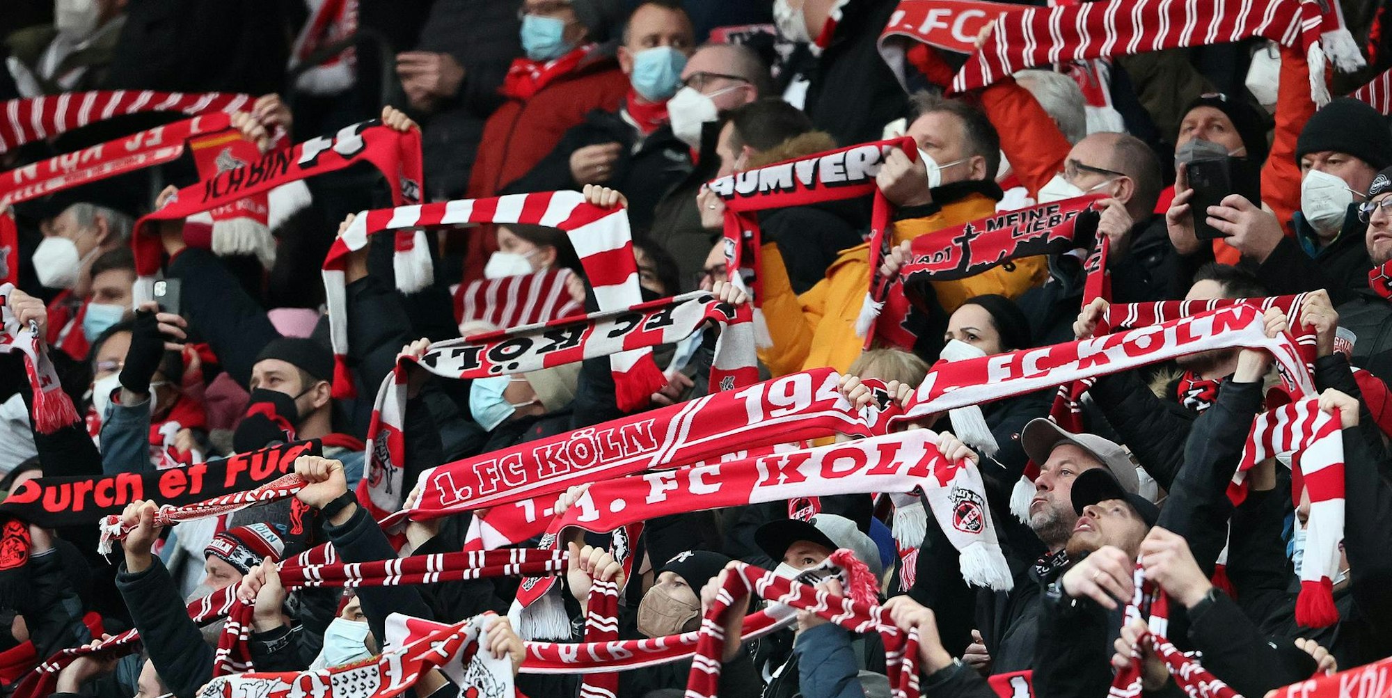 FC-Fans