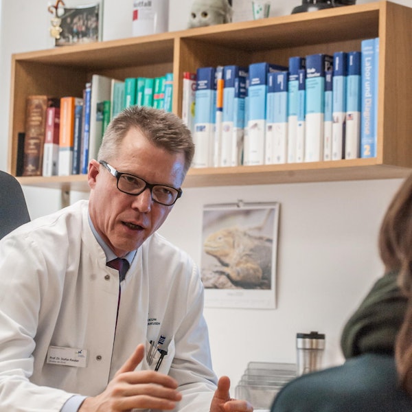 leverkusen_reuter-stefan--ALF_8646