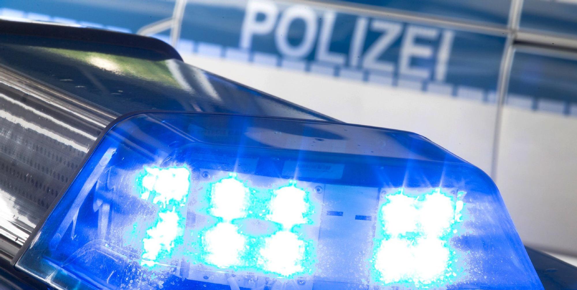 blaulicht2