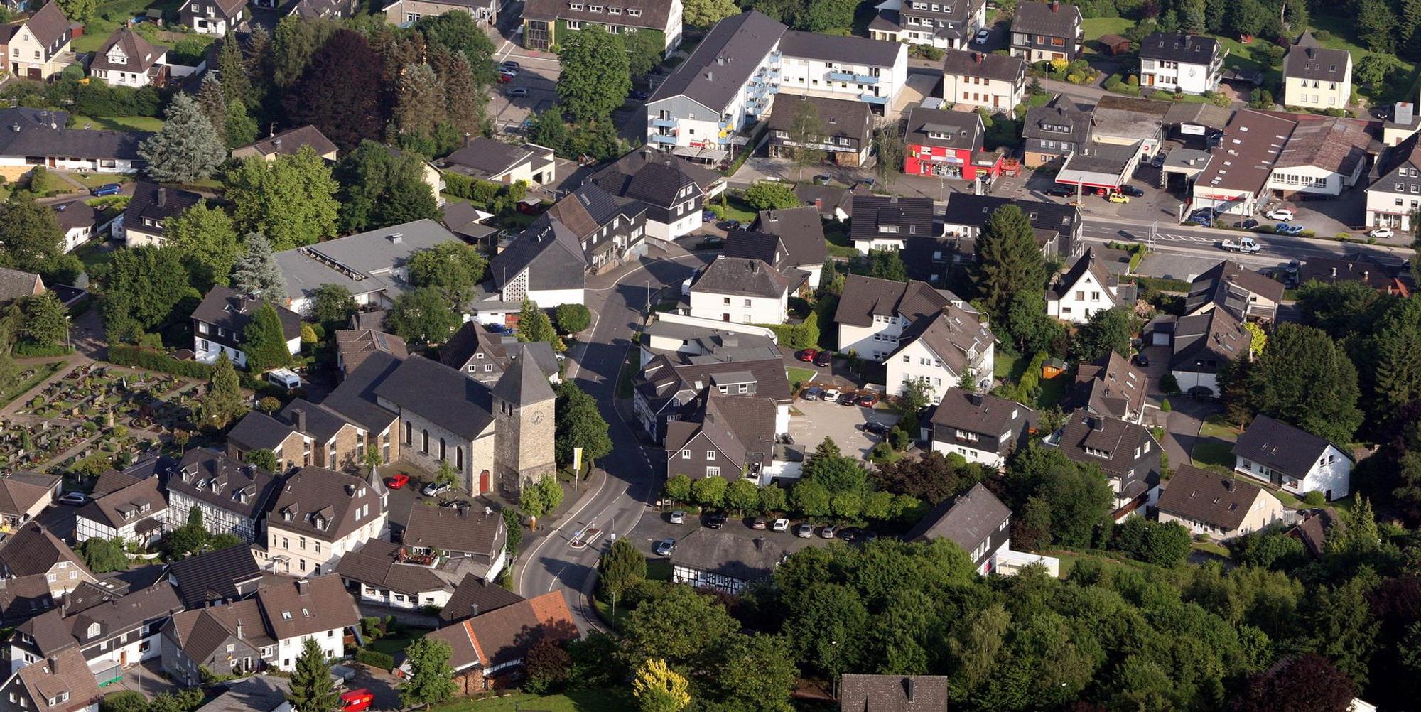 Ortskern_Kuerten1