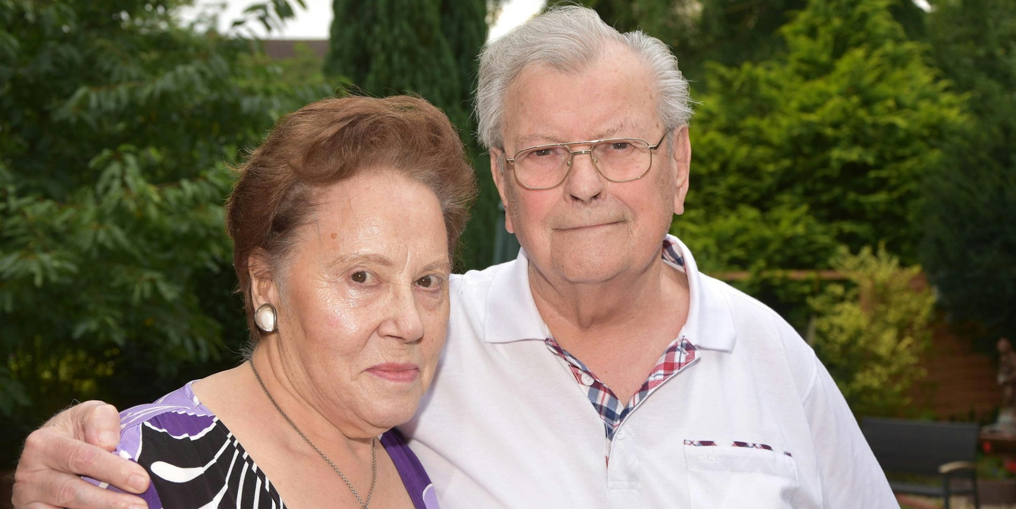 ke-EiHo-Schumacher-FTZ_(4)