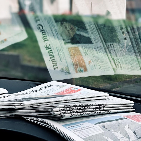 20220709-eva-EU-Zustellerin-06