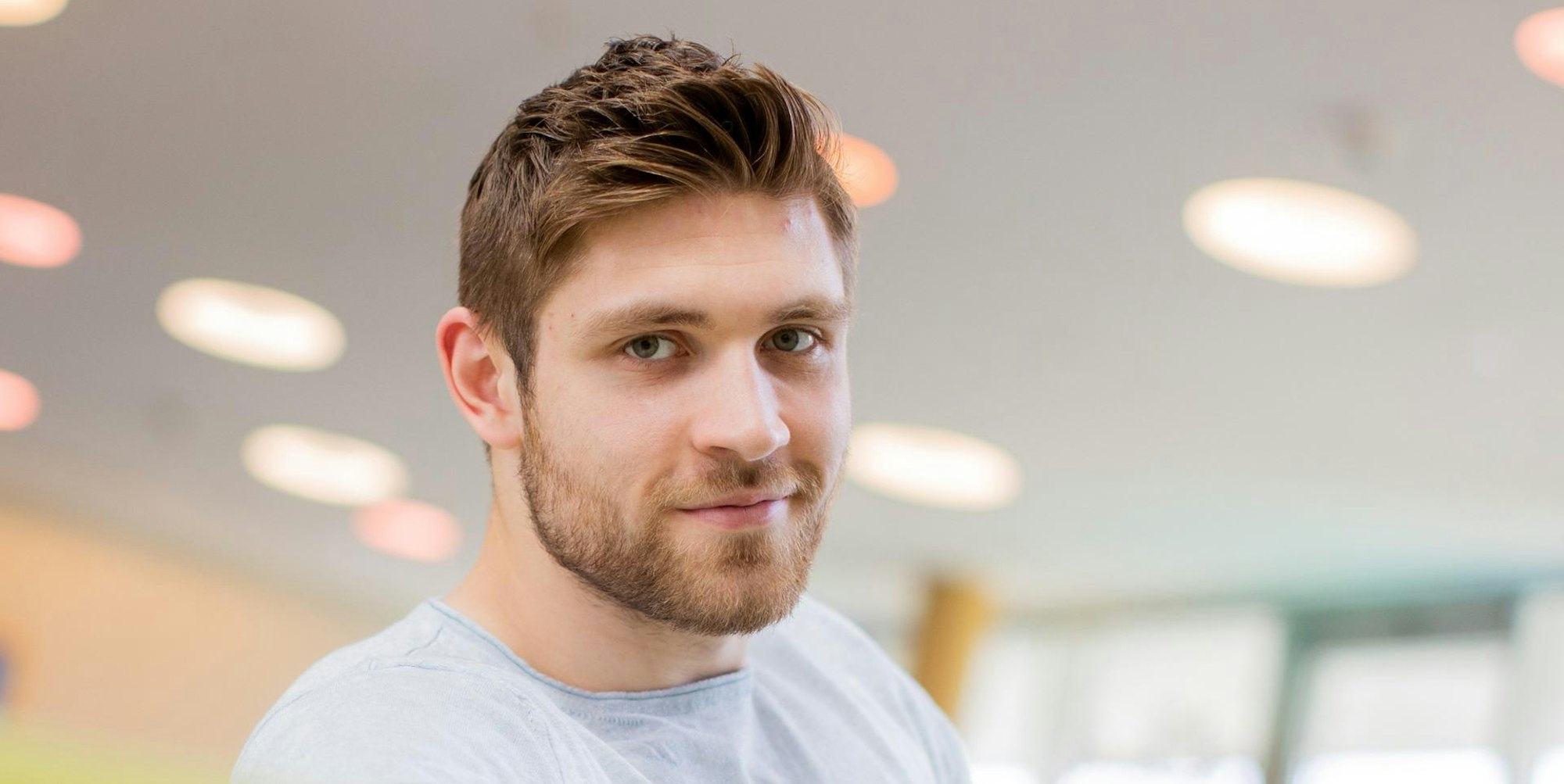 92F3A292-A9D2-44EE-8C65-20E543F55DD1