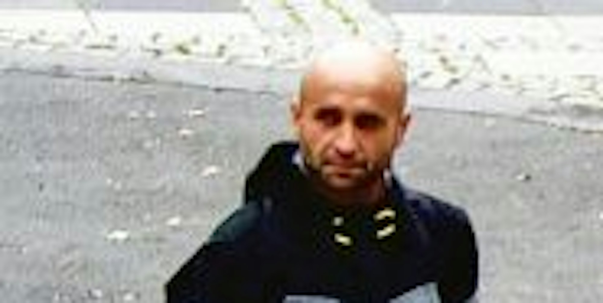 Tatverdächtiger_K_1547