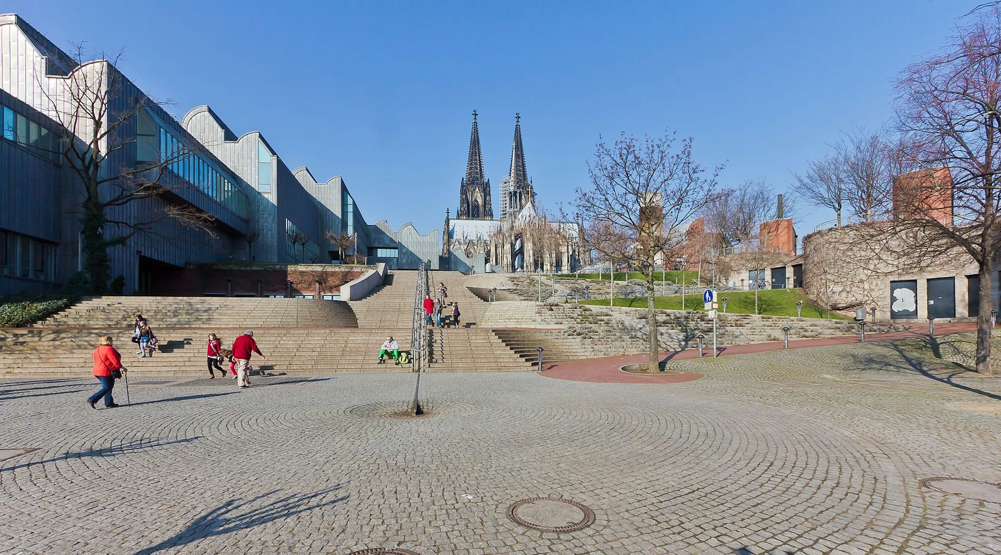 Maalot_-_Heinrich-Böll-Platz-9871