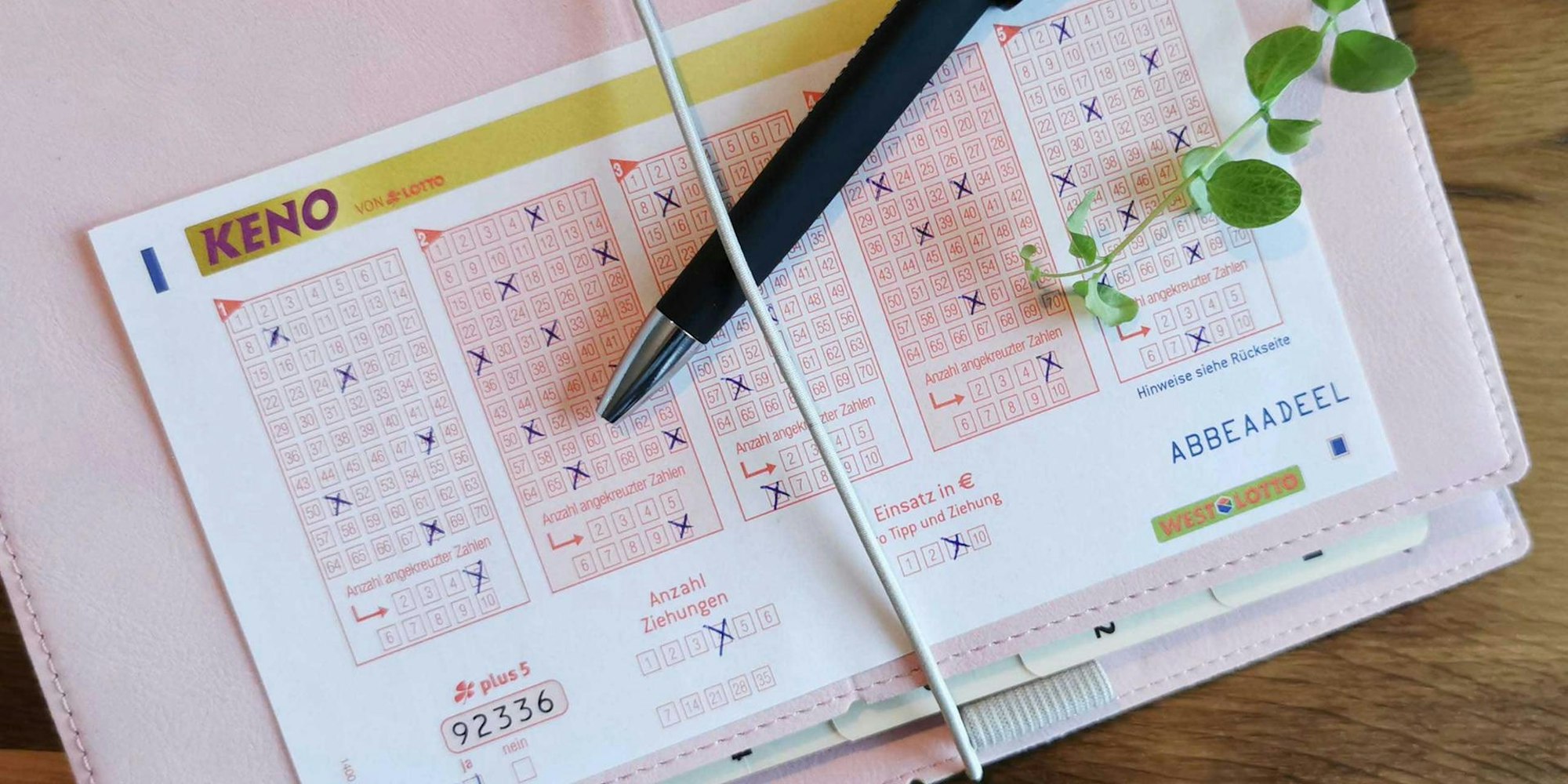 web_220509-KENOein-Auto-gewinnen-(c)-Sarah-Rohlmann