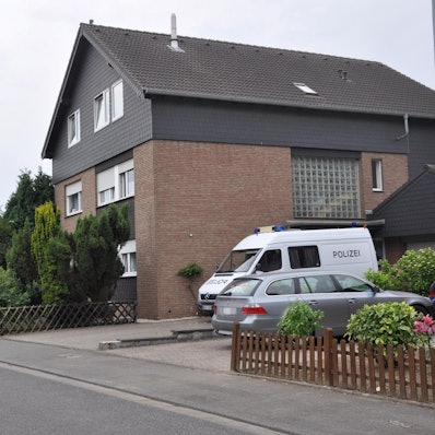 el-Tote-Kastanienallee-FTZ_(1)