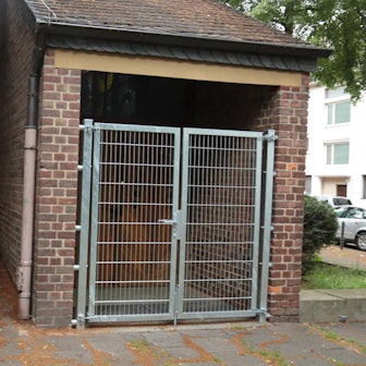 mülheim-kirche-verdrängende-architektur-eku