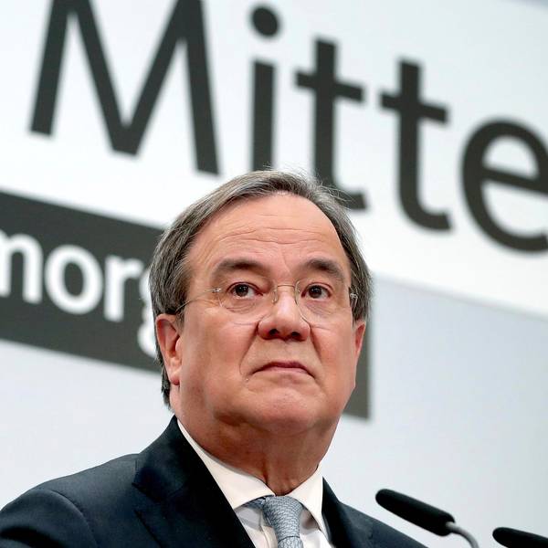 Neuer Inhalt