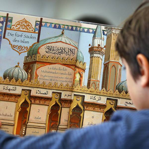 Islamischer_Religionsunterricht