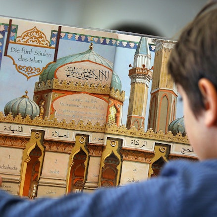 Islamischer_Religionsunterricht