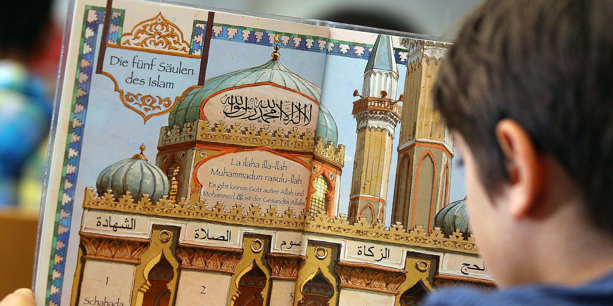 Islamischer_Religionsunterricht