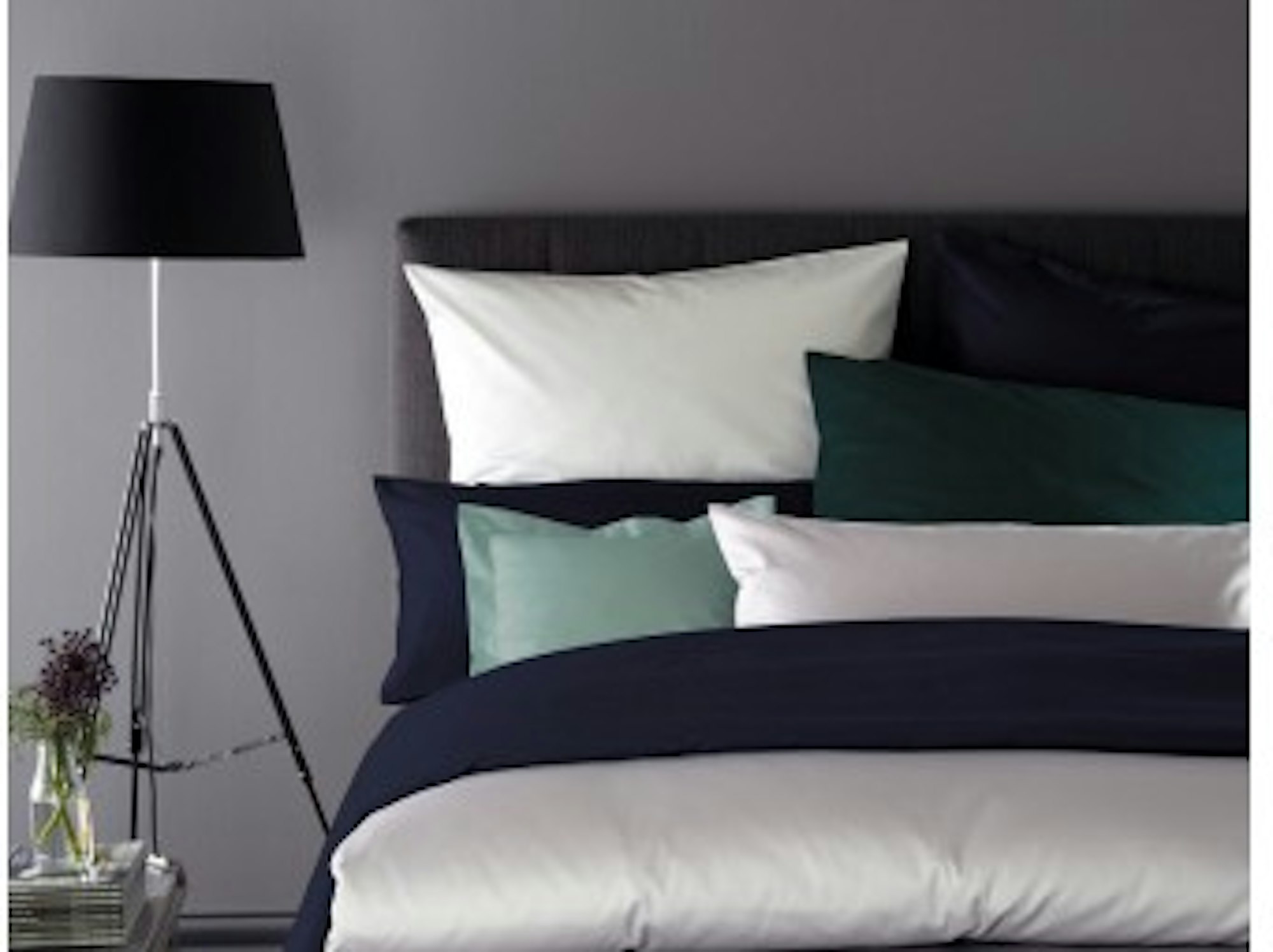 traumkonzept_bettwaesche_curt-bauer_uni_2_800-1200