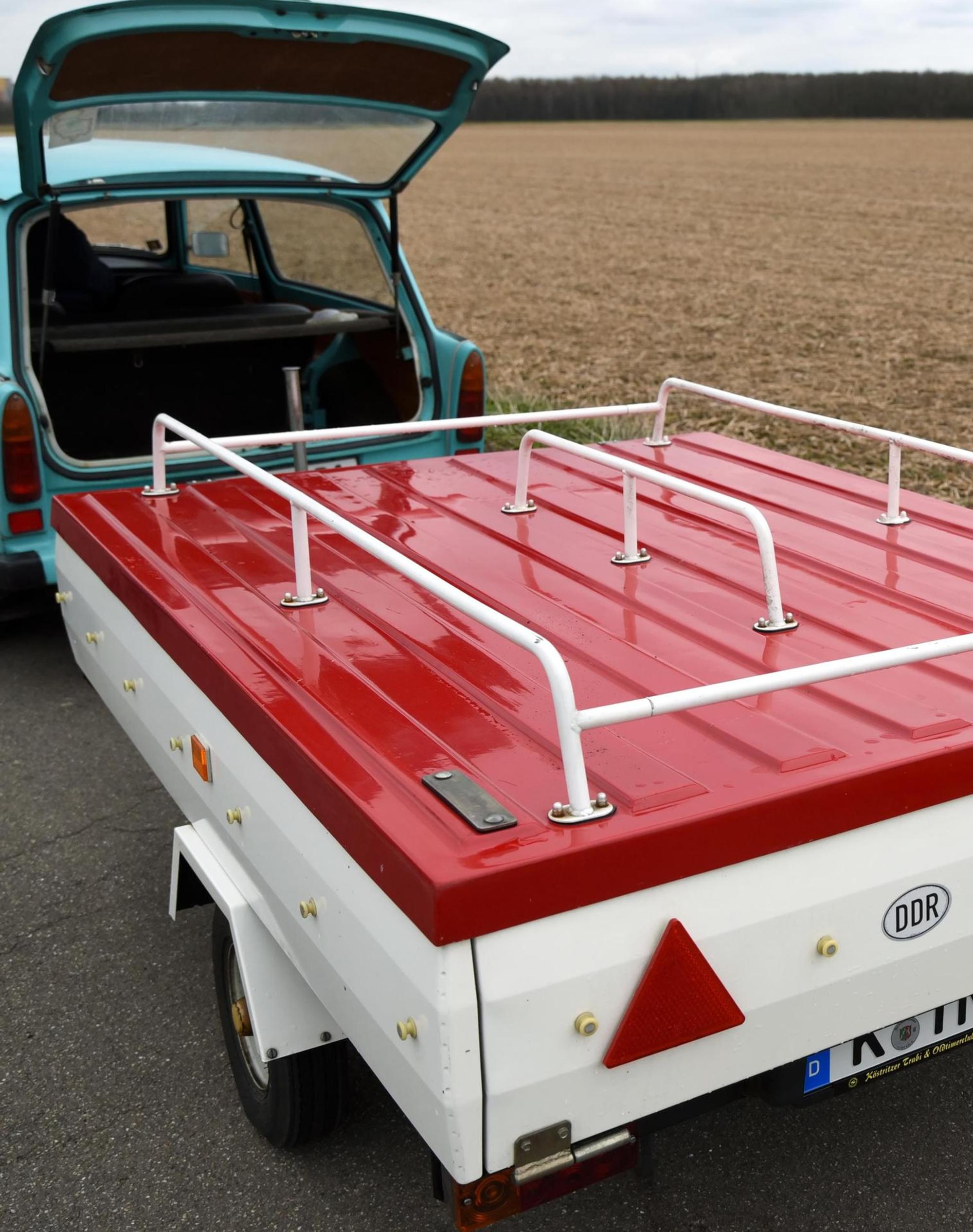 Trabi 5