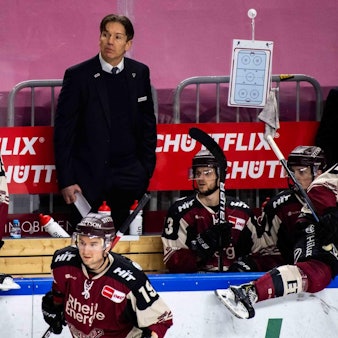 6FE1DD88-5EA5-4E86-93A4-D6D2D31E4719