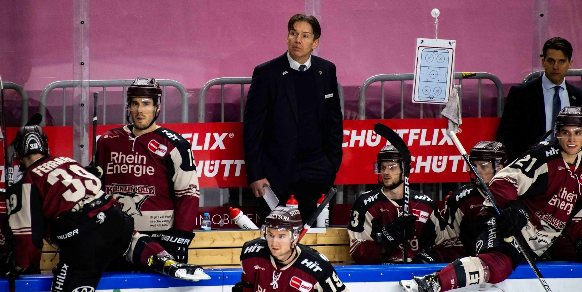 6FE1DD88-5EA5-4E86-93A4-D6D2D31E4719