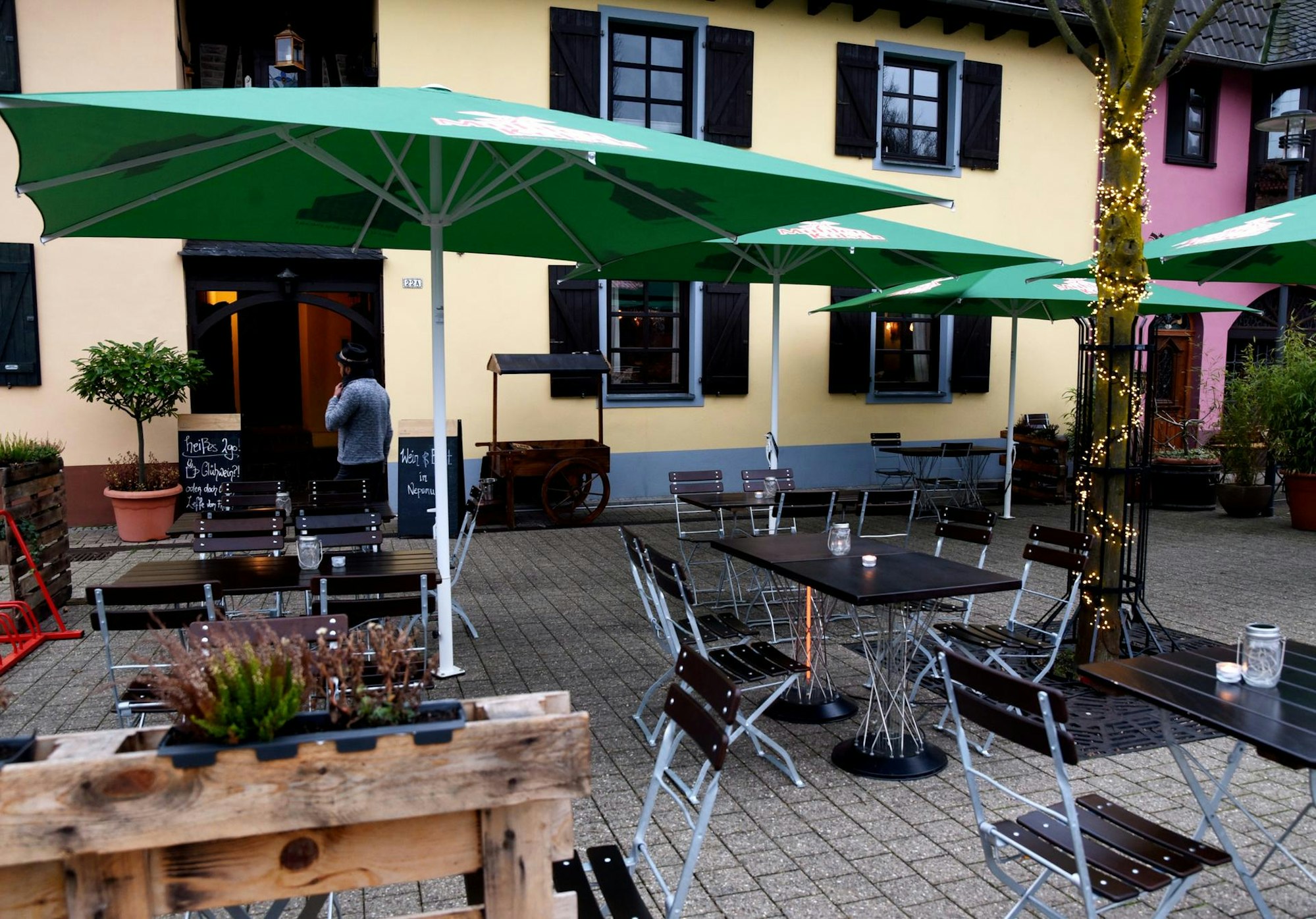 20220126-RAK-aussengastronomie-006